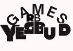 Yesbud Games