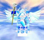 Guardians Of The Skybox