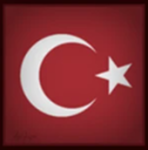 TC| Türkiye Cumhuriyeti