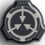 {SCPF}{Special Containment Procedures Foundation}