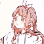 The Nixoine Fan Club