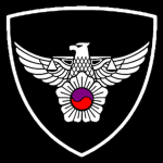 [V.O.I.D] Officer Academy