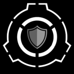 Site 34 | Site Security