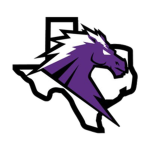 Fulshear Highschool Athletics