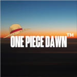One Piece Dawn