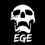 ⌠EGE⌡ The EndGame Empire
