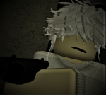 Npc Group [Criminality usw.]