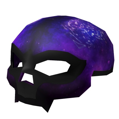 Guise of the Stars 