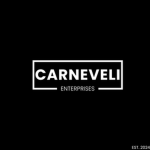 Carneveli Enterprises