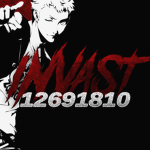 invast
