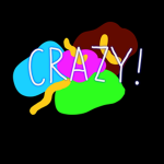 CrazyKidStudio