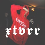 xtorr