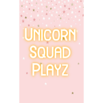 Unicorn Squad Playz