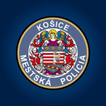 Mestská Polícia Košice