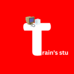 train's stu