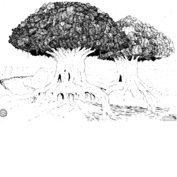 Whale Island [JL]