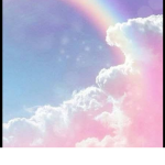 -Cutie/LGBT+ group-