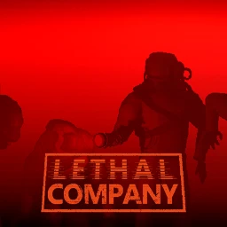 Fatal Company icon