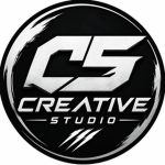 DEX CREATIVE STUDIO