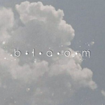 b • l • o • o • m