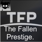 The - Fallen - Prestige