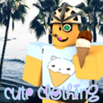 G's Clothing