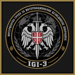IGI-3