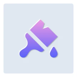 Aeronautica Lore Livery Viewer icon