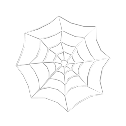 Spider Web