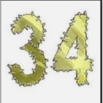 -| The Boomers |-