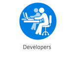 "The_Developers"