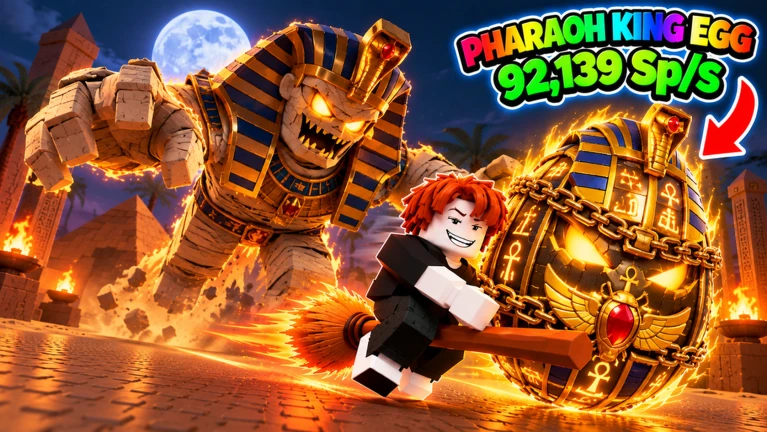 Thumbnail added