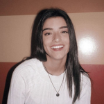 DIXI DAMELIO