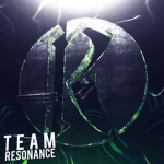Team Resonance™