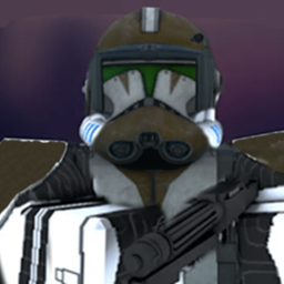 Republic Special Forces Training Center