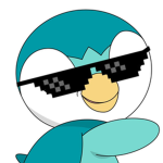 piplup farms