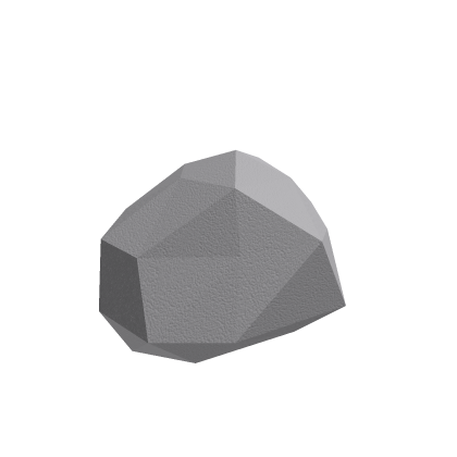 rock