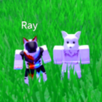 Furry Roblox Group