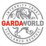 Garda World Federal Services