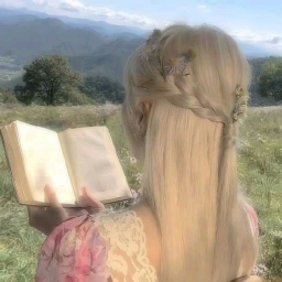 ꒰ ♡ ⊹˚. ♡꒱