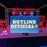 ######### | Official