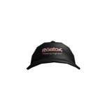 ROBLOX Baseball Cap