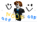 Noobgroupp1
