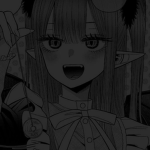 Kitagawa Clothes