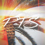 PTS Nation