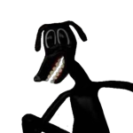 Shrek ##########