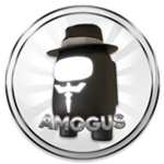 AMOGUS