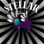 Stellar - Items