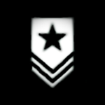 【Scorch Ruined Military】
