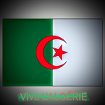 LE DZ GROUPE